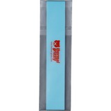 Thermal Grizzly TG-MP-P-120-20-20-2, Pastiglie termiche 