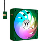 Thermaltake CL-F220-PL12RG-A verde