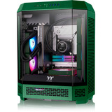Thermaltake CL-F220-PL12RG-A verde