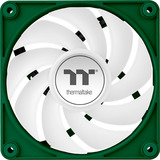 Thermaltake CL-F220-PL12RG-A verde