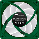 Thermaltake CL-F220-PL12RG-A verde