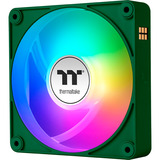 Thermaltake CL-F220-PL12RG-A verde
