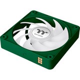Thermaltake CL-F220-PL12RG-A verde