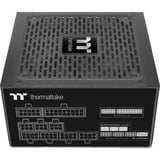 Thermaltake TOUGHPOWER GF A3 Gold 850W - TT Premium Edition Nero