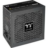 Thermaltake TOUGHPOWER GF A3 Gold 850W - TT Premium Edition, Alimentatore PC Nero