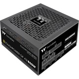 Thermaltake TOUGHPOWER GF A3 Gold 850W - TT Premium Edition, Alimentatore PC Nero