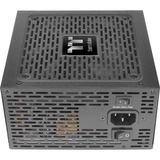 Thermaltake TOUGHPOWER GF A3 Gold 850W - TT Premium Edition, Alimentatore PC Nero