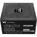 Thermaltake TOUGHPOWER GF A3 Gold 850W - TT Premium Edition, Alimentatore PC Nero