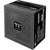 Thermaltake TOUGHPOWER GF A3 Gold 850W - TT Premium Edition, Alimentatore PC Nero