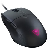 Turtle Beach TBM-1001-05, Mouse da gioco Nero