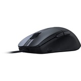 Turtle Beach TBM-1001-05, Mouse da gioco Nero