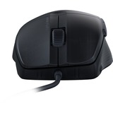 Turtle Beach TBM-1001-05, Mouse da gioco Nero