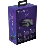 Turtle Beach TBM-1001-05, Mouse da gioco Nero