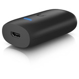 Ubiquiti Display Cast Lite, Lettore di rete 