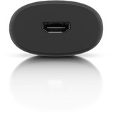 Ubiquiti Display Cast Lite, Lettore di rete 