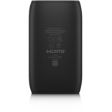 Ubiquiti Display Cast Lite, Lettore di rete 