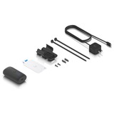 Ubiquiti Display Cast Lite, Lettore di rete 