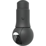 Ubiquiti G6 PTZ, Telecamera di sorveglianza Nero