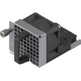 Ubiquiti UACC-Fan-F2B-4020, Ventola 