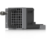 Ubiquiti UACC-Fan-F2B-4020, Ventola 