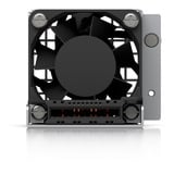Ubiquiti UACC-Fan-F2B-4020, Ventola 