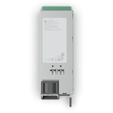 Ubiquiti UACC-Fan-F2B-4020, Ventola 