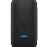 Ubiquiti UC-Cast-Lite, Lettore di rete 