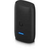 Ubiquiti UC-Cast-Lite, Lettore di rete 