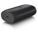 Ubiquiti UC-Cast-Lite, Lettore di rete 
