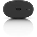Ubiquiti UC-Cast-Lite, Lettore di rete 