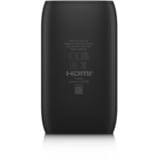 Ubiquiti UC-Cast-Lite, Lettore di rete 