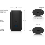 Ubiquiti UC-Cast-Lite, Lettore di rete 