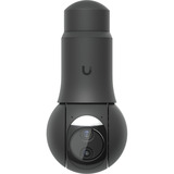 Ubiquiti UVC-G6-PTZ-B Nero