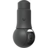 Ubiquiti UVC-G6-PTZ-B Nero