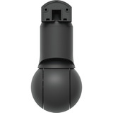 Ubiquiti UVC-G6-PTZ-B Nero