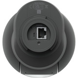 Ubiquiti UVC-G6-PTZ-B Nero
