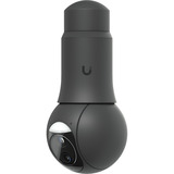 Ubiquiti UVC-G6-PTZ-B, Telecamera di sorveglianza Nero