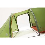 Vango TETXENON0000002, F10 Xenon UL 2 Plus verde scuro