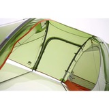 Vango TETXENON0000002, F10 Xenon UL 2 Plus verde scuro