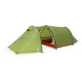 Vango TETXENON0000002, F10 Xenon UL 2 Plus, Tenda verde