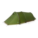 Vango TETXENON0000002, F10 Xenon UL 2 Plus, Tenda verde