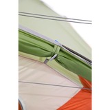 Vango TETXENON0000002, F10 Xenon UL 2 Plus, Tenda verde