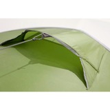 Vango TETXENON0000002, F10 Xenon UL 2 Plus, Tenda verde