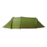 Vango TETXENON0000002, F10 Xenon UL 2 Plus, Tenda verde
