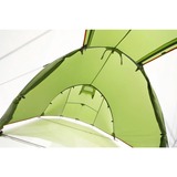 Vango TETXENON0000002, F10 Xenon UL 2 Plus, Tenda verde