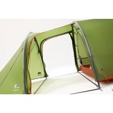 Vango TETXENON0000002, F10 Xenon UL 2 Plus, Tenda verde