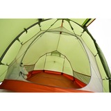 Vango TETXENON0000002, F10 Xenon UL 2 Plus, Tenda verde