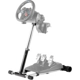 Wheel Stand Pro Supporto Nero