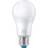 WiZ 9290023836AW, Lampada a LED 