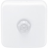 WiZ 9290023836AW, Lampada a LED 